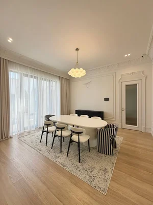 Фото 2 Дом в Мирзо-Улугбекском районе