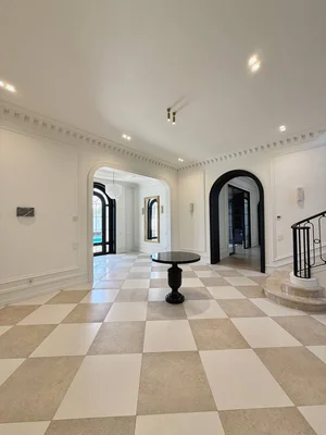 Фото 5 Дом в Мирзо-Улугбекском районе