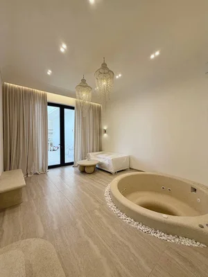 Фото 6 Дом в Мирзо-Улугбекском районе