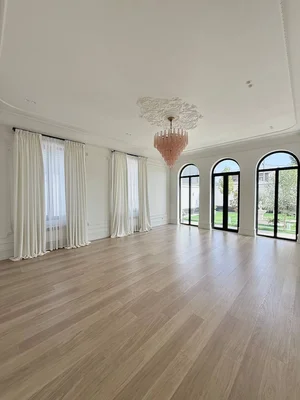 Фото 7 Дом в Мирзо-Улугбекском районе