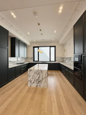 Фото 8 Дом в Мирзо-Улугбекском районе