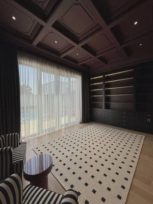 Фото 9 Дом в Мирзо-Улугбекском районе