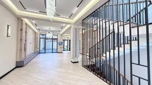 Фото 2 Дом в Педагогическая