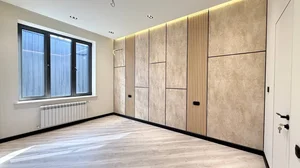 Фото 8 Дом в Педагогическая