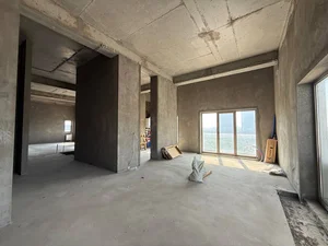 Фото 5 Квартира в Garden's Residence