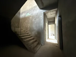 Фото 9 Квартира в Garden's Residence