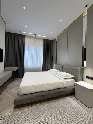 Фото 5 5-комн. квартира в Gardens