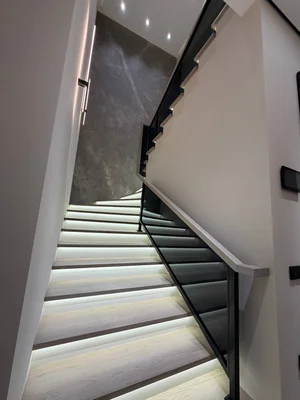 Фото 7 5-комн. квартира в Gardens