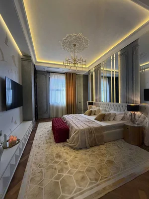 Фото 5 7-комн. Дом в Центр Луначарский