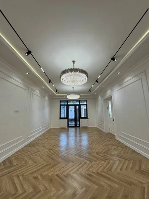 Фото 3 Дом в Мирзо-Улугбекском районе