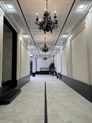 Фото 5 Дом в Мирзо-Улугбекском районе