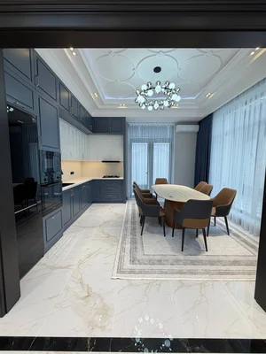 Фото 7 Дом в Сайрам Вилладж