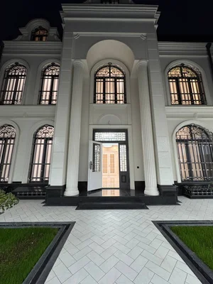 Фото 1 Дом в Саламатина