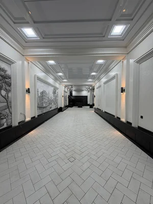 Фото 2 Дом в Саламатина