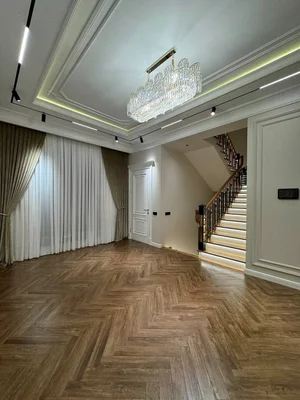 Фото 6 Дом в Саламатина