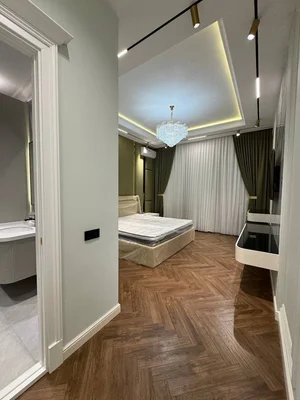 Фото 7 Дом в Саламатина