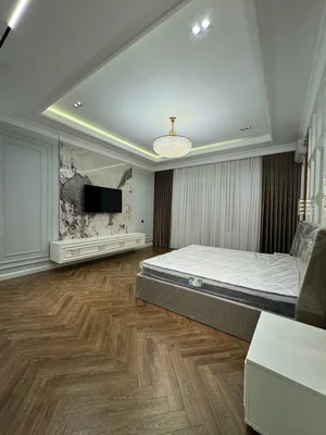 Фото 8 Дом в Саламатина