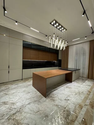 Фото 9 Дом в Саламатина