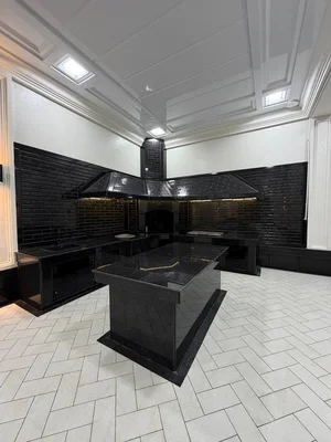 Фото 10 Дом в Саламатина