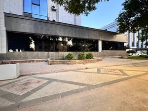 Фото 3 Не указано