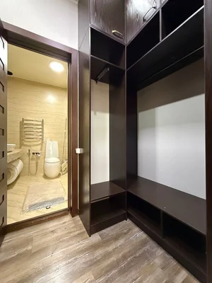 Фото 5 3-комн. квартира в Ц-5 квартале