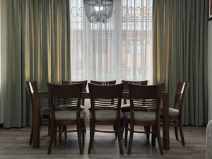 Фото 6 3-комн. квартира в Ц-5 квартале