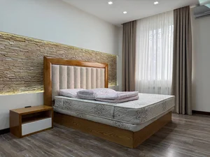 Фото 10 3-комн. квартира в Ц-5 квартале