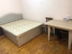 Фото 1 1-комн. квартира в Мирзо-Улугбекском районе