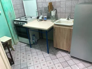 Фото 3 1-комн. квартира в Мирзо-Улугбекском районе