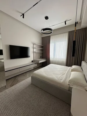 Фото 5 5-комн. квартира в Gardens Residence