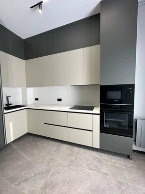 Фото 6 5-комн. квартира в Gardens Residence