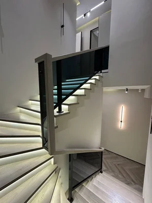 Фото 7 5-комн. квартира в Gardens Residence