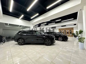 Фото 2 Коммерция в Мирабадском районе
