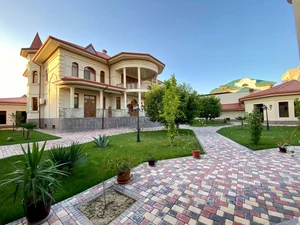 Фото 3 Дом в Мирзо Улугбекском районе