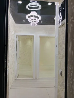 Фото 1 Квартира в Не указано