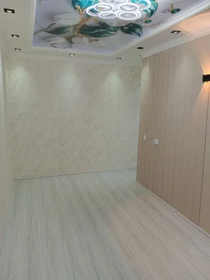 Фото 2 Квартира в Не указано