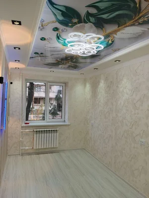 Фото 3 Квартира в Не указано