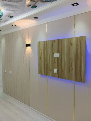 Фото 4 Квартира в Не указано