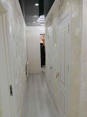 Фото 5 Квартира в Не указано