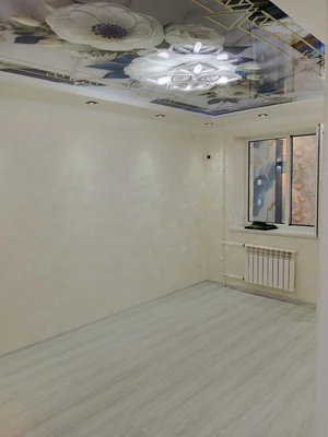 Фото 6 Квартира в Не указано