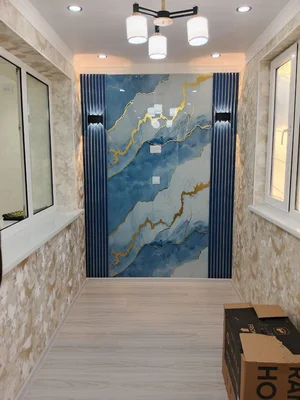 Фото 7 Квартира в Не указано