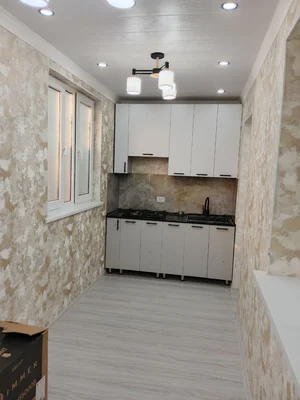 Фото 8 Квартира в Не указано