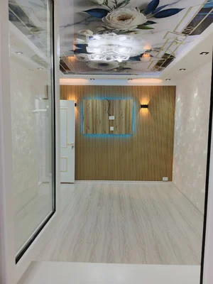 Фото 9 Квартира в Не указано