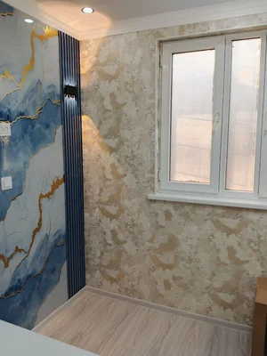 Фото 10 Квартира в Не указано