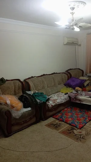 Фото 2 2-комн. квартира в Чилонзор