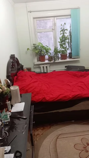 Фото 3 2-комн. квартира в Чилонзор