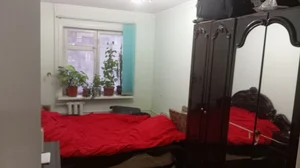 Фото 4 2-комн. квартира в Чилонзор