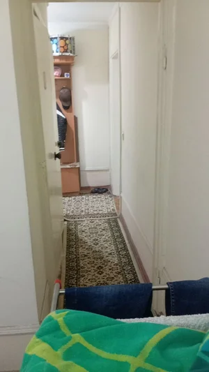 Фото 5 2-комн. квартира в Чилонзор