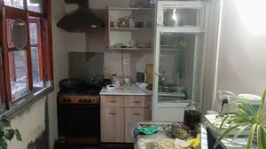 Фото 6 2-комн. квартира в Чилонзор