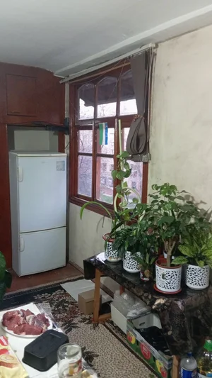 Фото 7 2-комн. квартира в Чилонзор